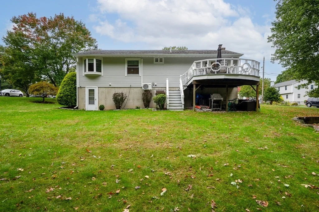 Photo of 17 Vinal St