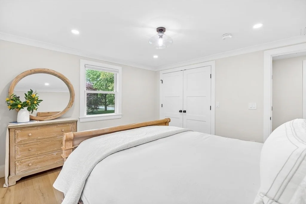Photo of 41 Sunset Road