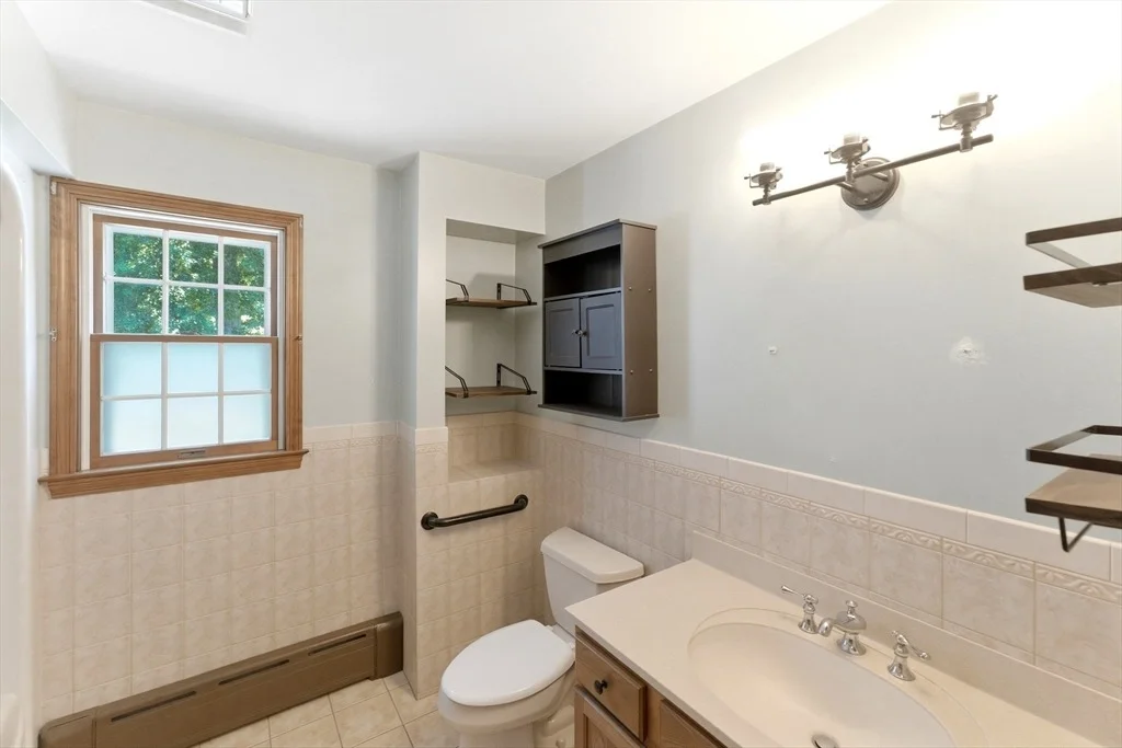 Photo of 474 Orchard St