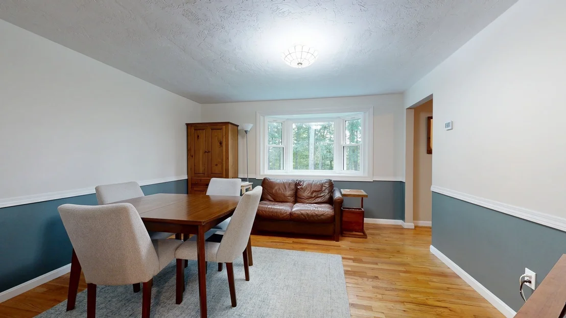 Photo of 130 Island Rd