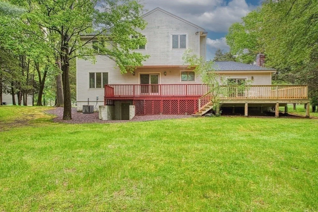 Photo of 7 Tisdale Road