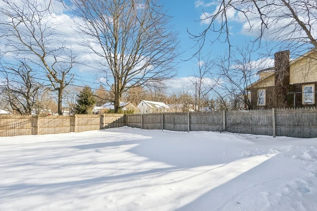 Photo of 72 Canton Street