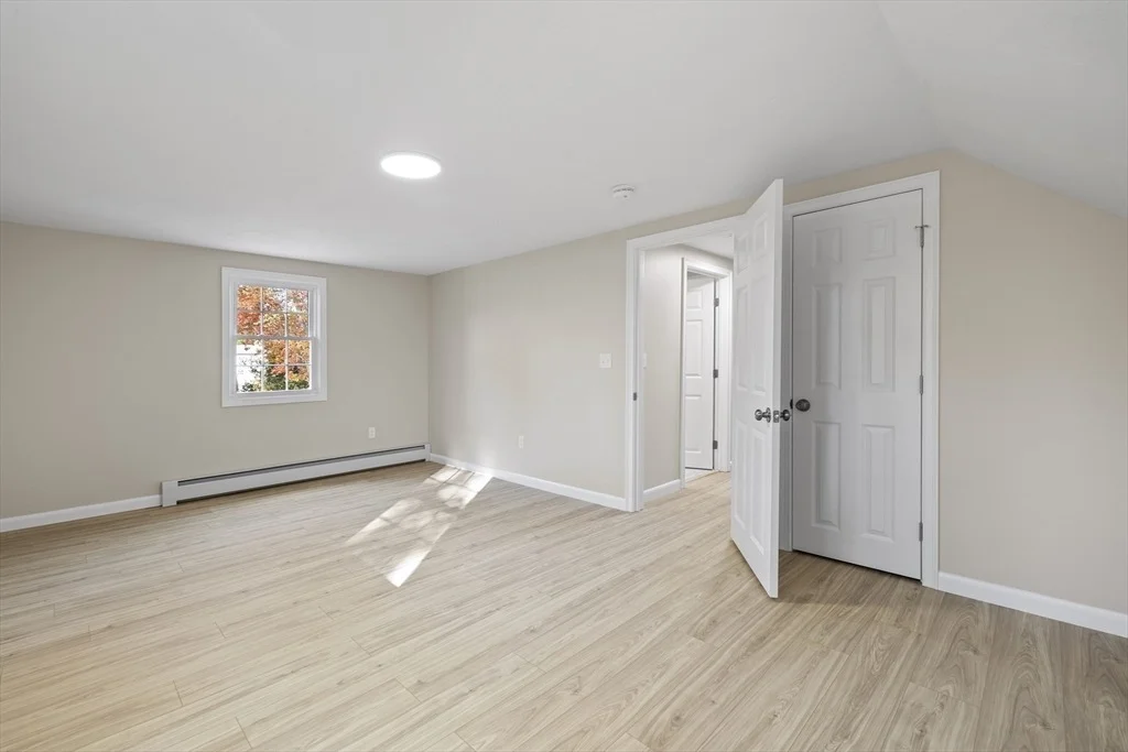 Photo of 25 Pimental Drive