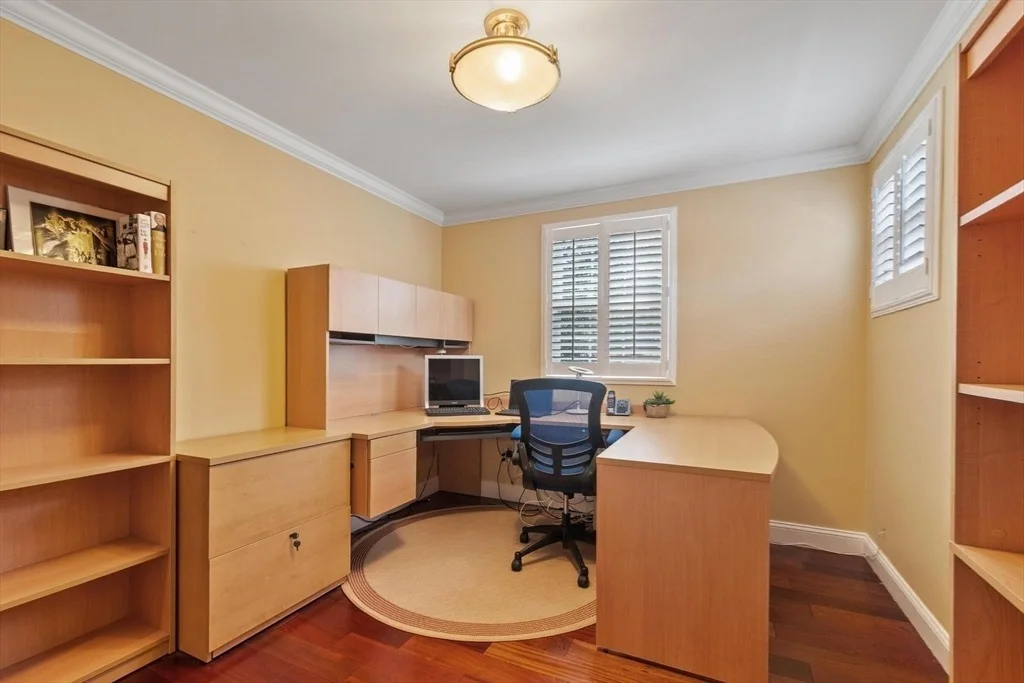 Photo of 66 Checkerberry Lane