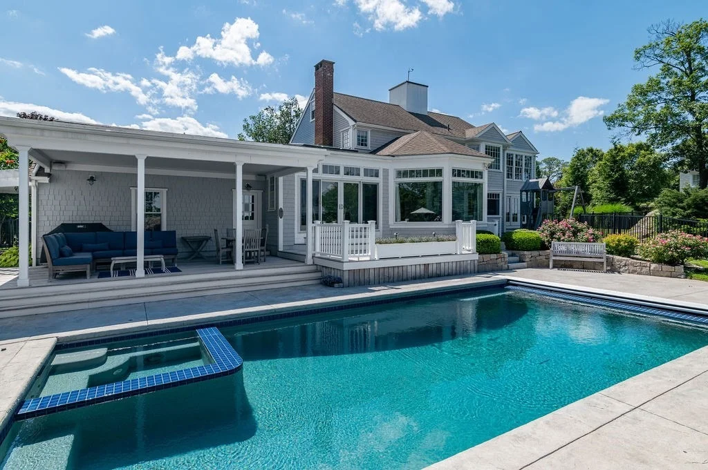 Photo of 104 Jerusalem Rd