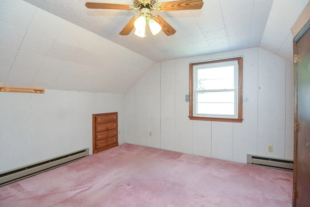 Photo of 41 Russell Rd