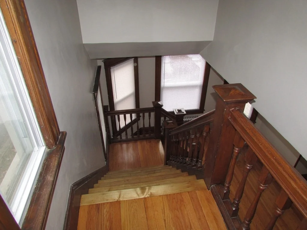 Photo of 78 Prospect St