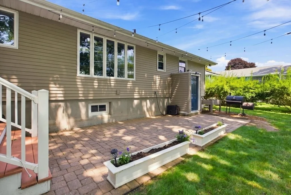 Photo of 113 Pincushion Rd