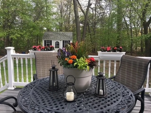 Photo of 127 Schoolhouse Rd