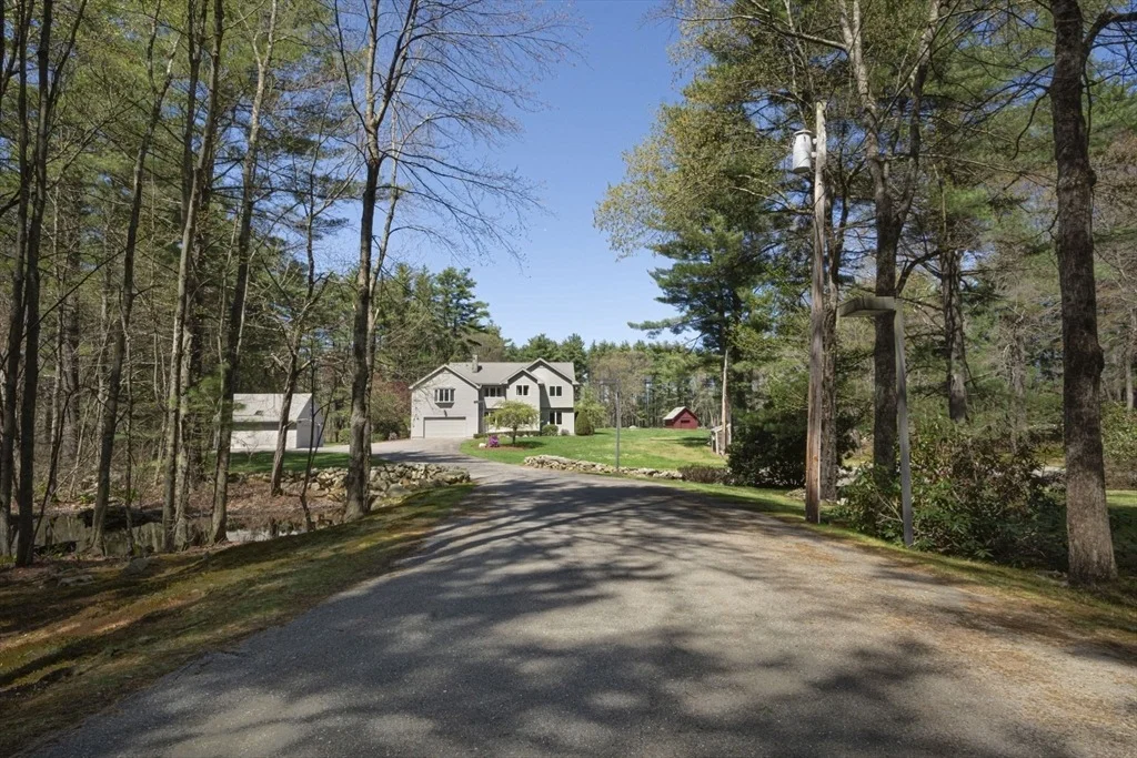 Photo of 55 Boxboro Rd
