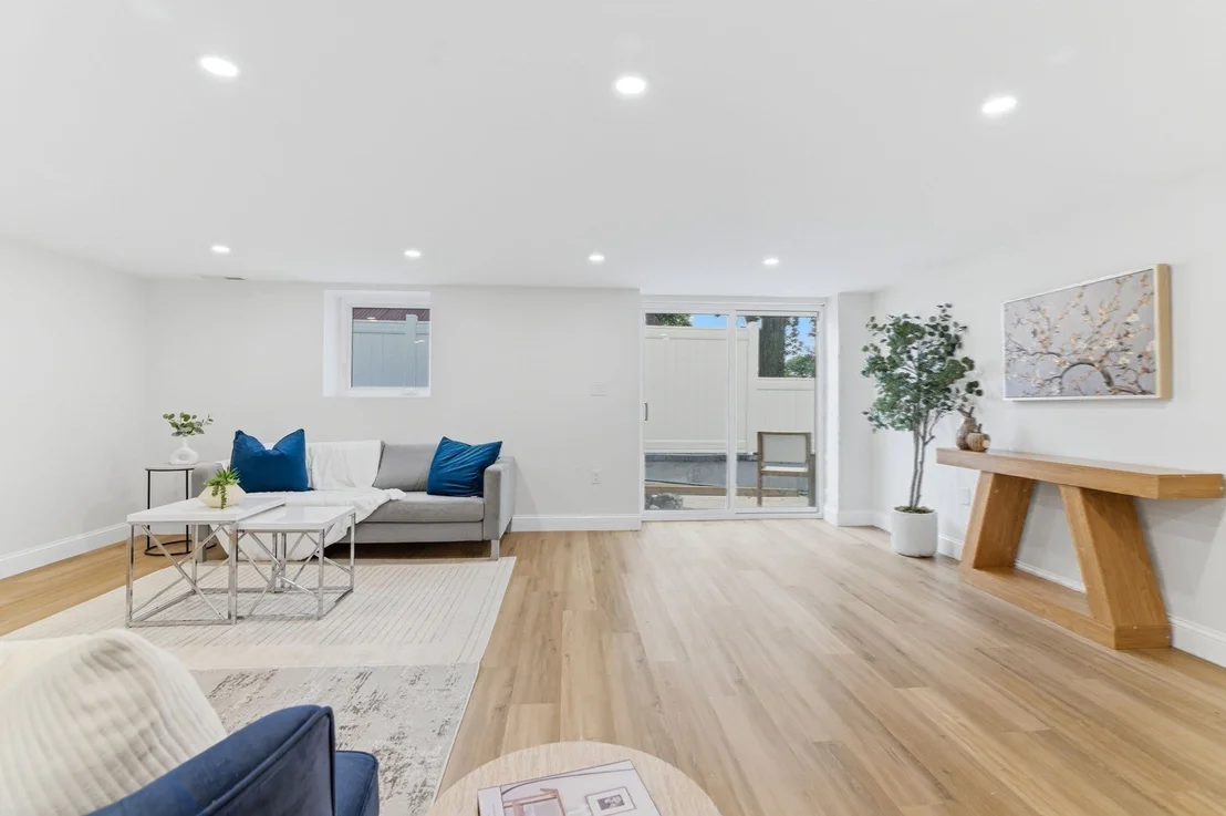 Photo of 8 Guild St