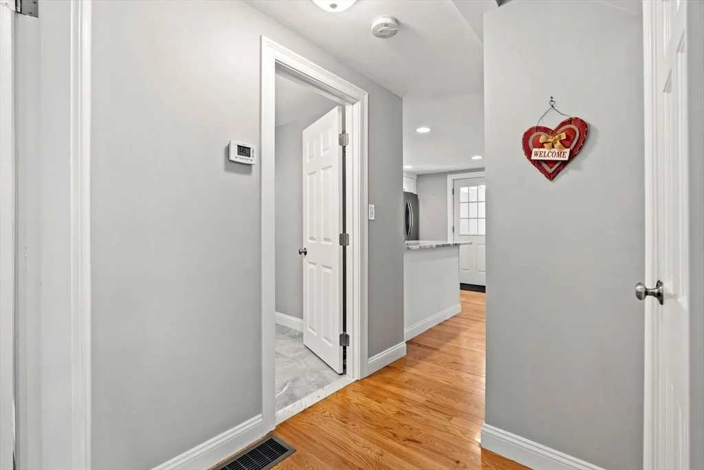 Photo of 106 Conant