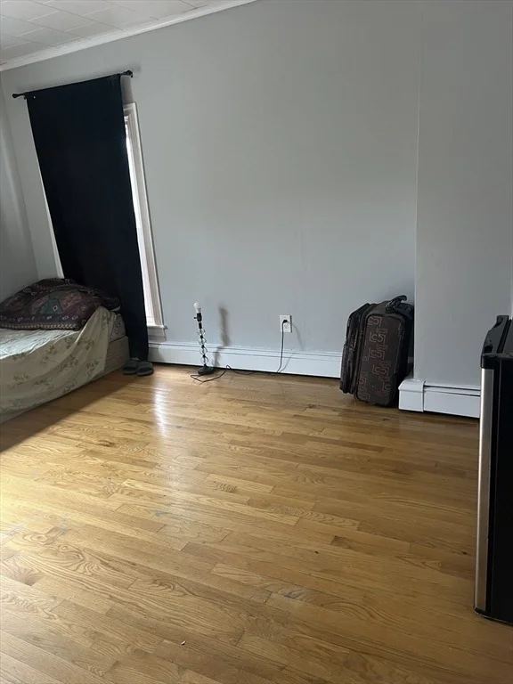 Photo of 25 Eames St