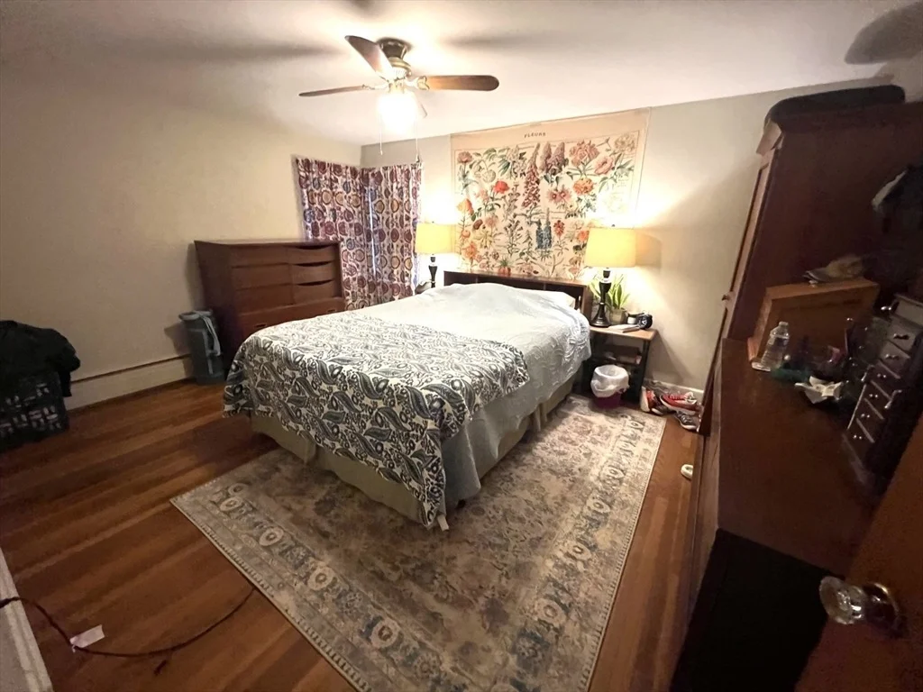Photo of 14 Beech Street