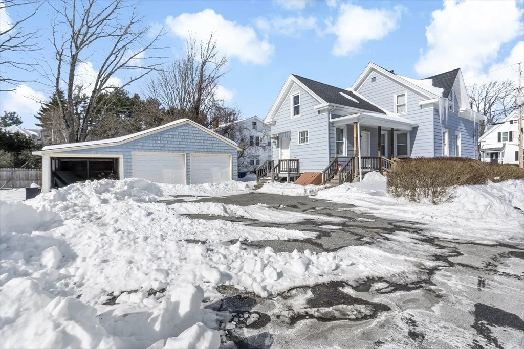Photo of 16 Forest St
