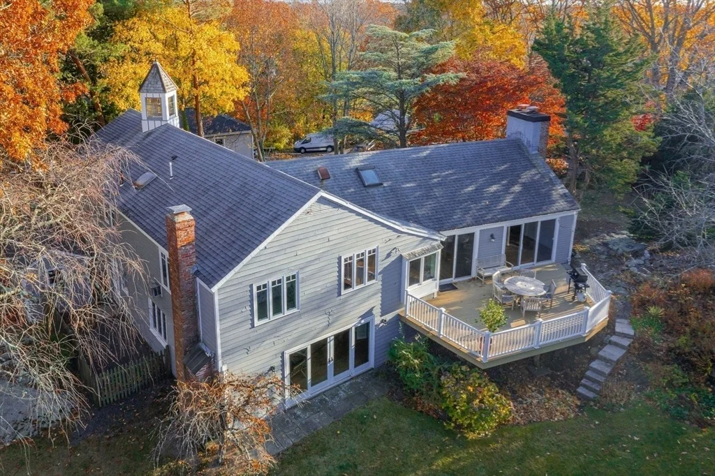Photo of 7 Ratlin Rd