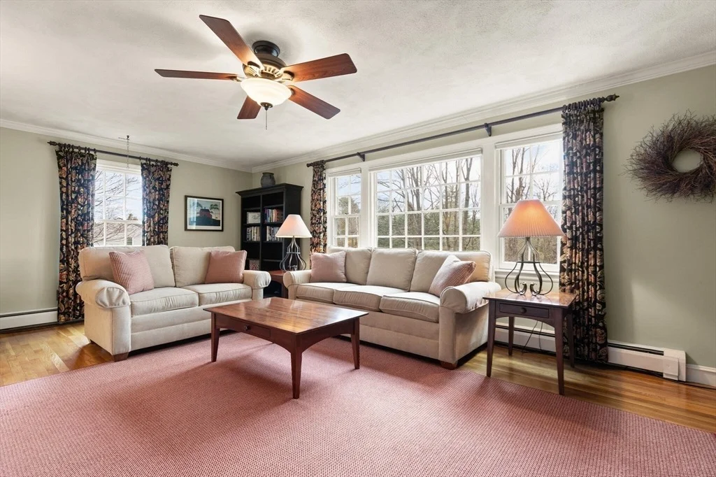 Photo of 63 Blacksmith Dr