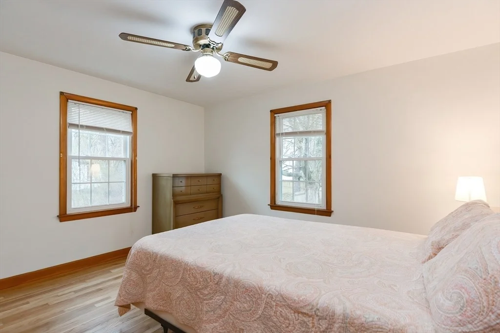 Photo of 10 Smith St