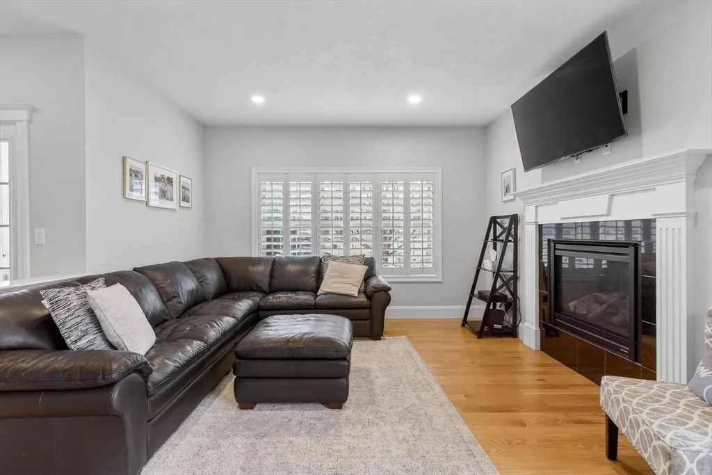 Photo of 36 Empire Drive