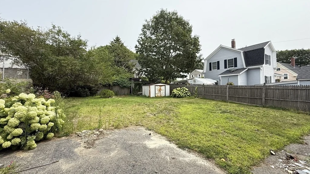 Photo of 9 Trask Street