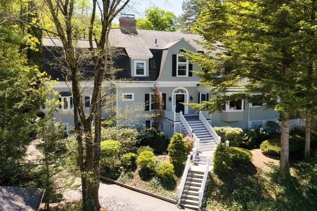 Photo of 68 Dudley Street