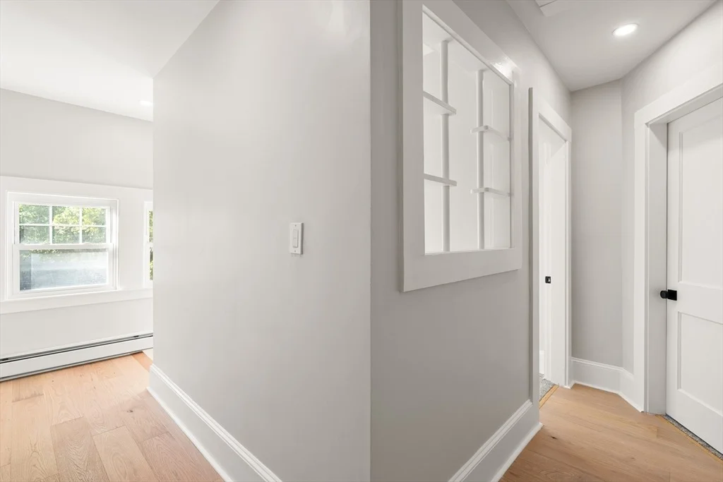 Photo of 136 Marion Rd