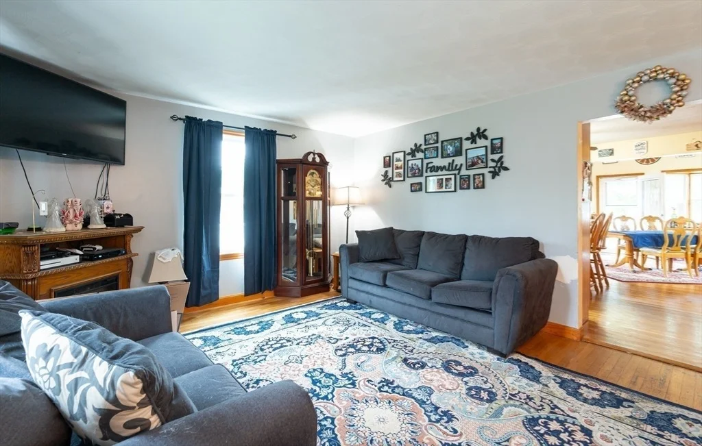 Photo of 126 Forest Park Rd