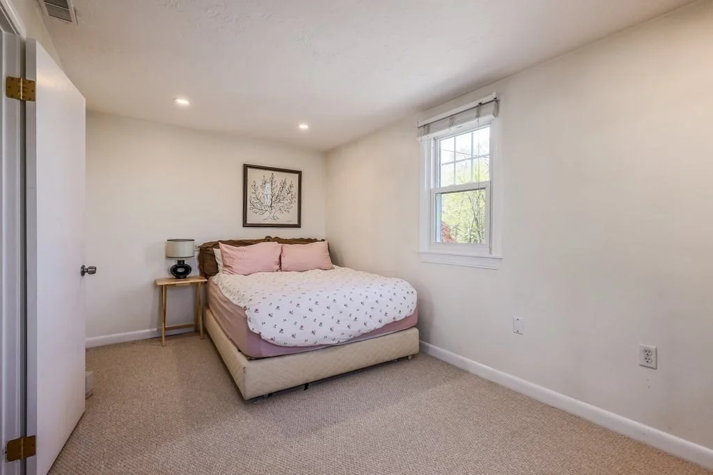 Photo of 55 Loring St