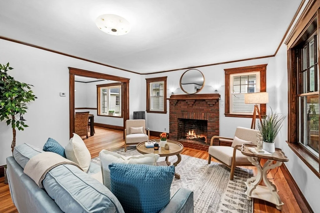 Photo of 33 Intervale Ave
