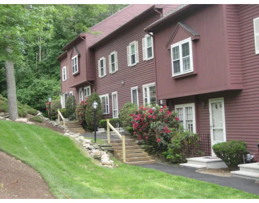 Photo of Unit 3 at 6 Apple Ridge