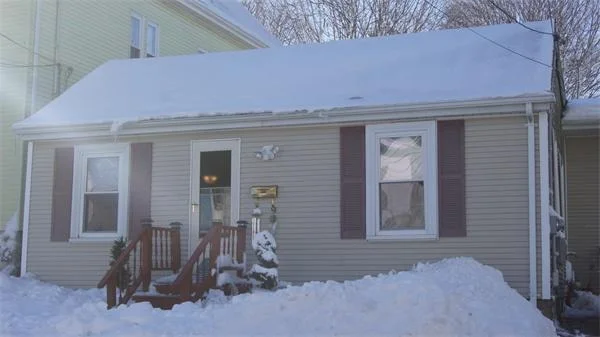 Photo of 59 Laurel St