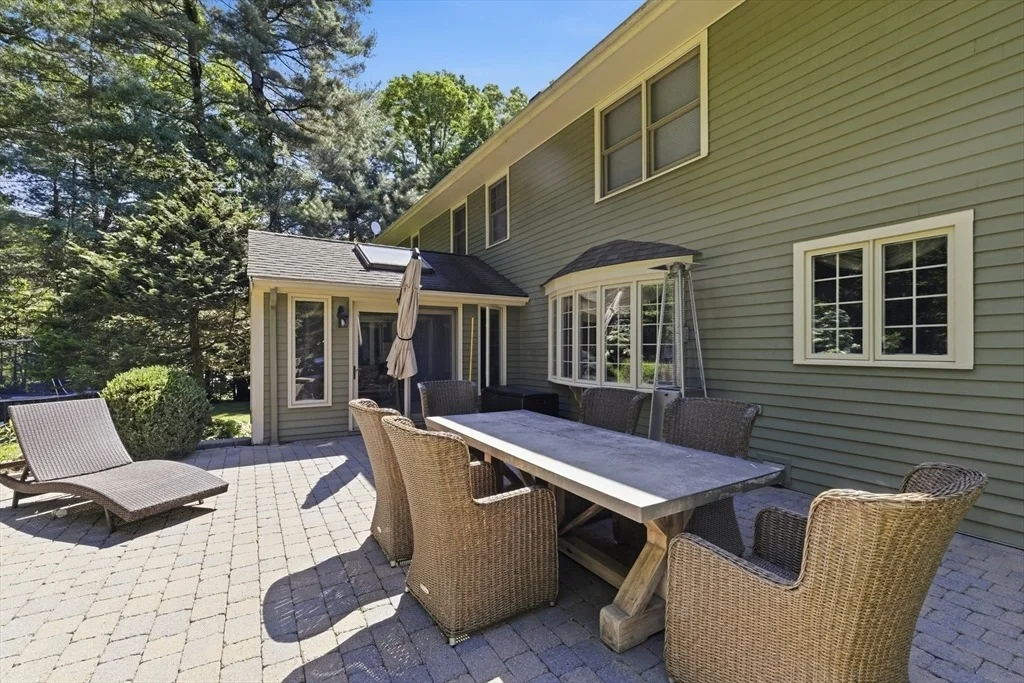 Photo of 10 Donnelly Drive