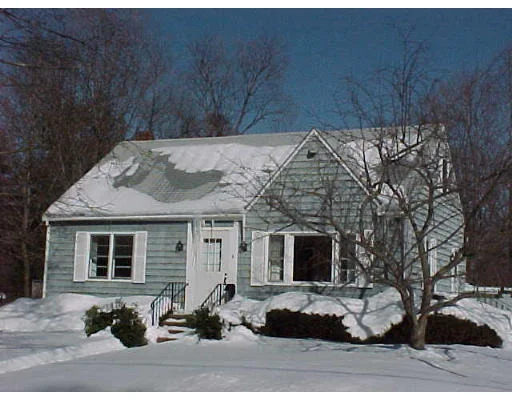 Photo of 4 Haynes Ct