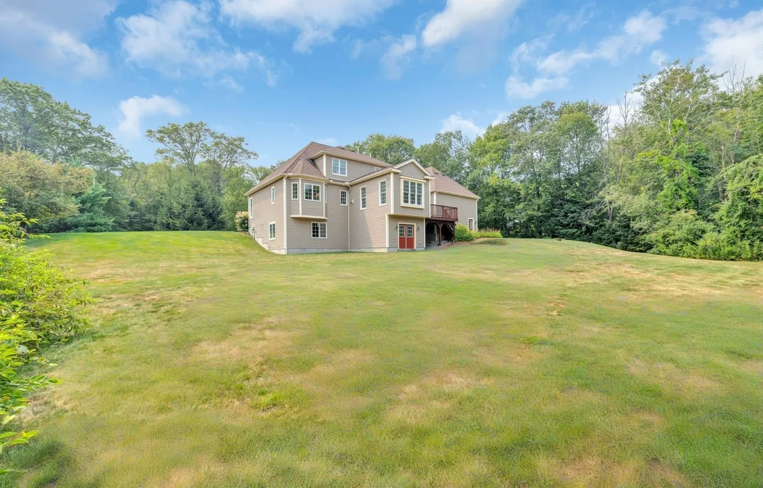 Photo of 11 Miscoe Road