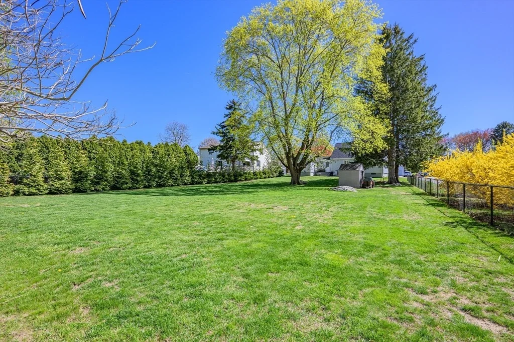 Photo of 186 Compos St