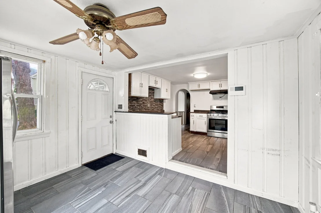 Photo of 132 Miller St