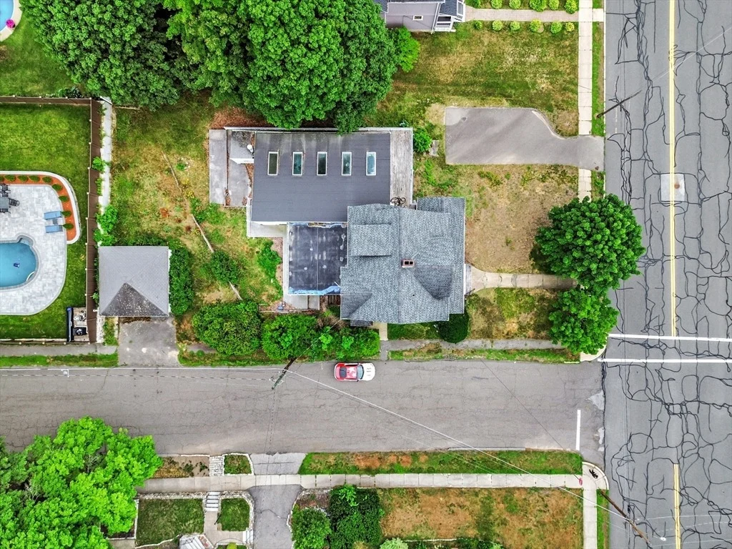 Photo of 33 High St
