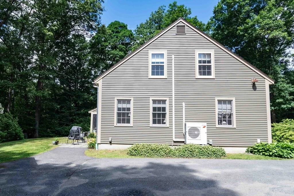 Photo of 80 Lyman Rd