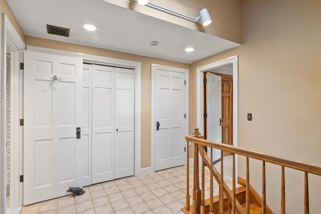 Photo of 29 Brookmill Road