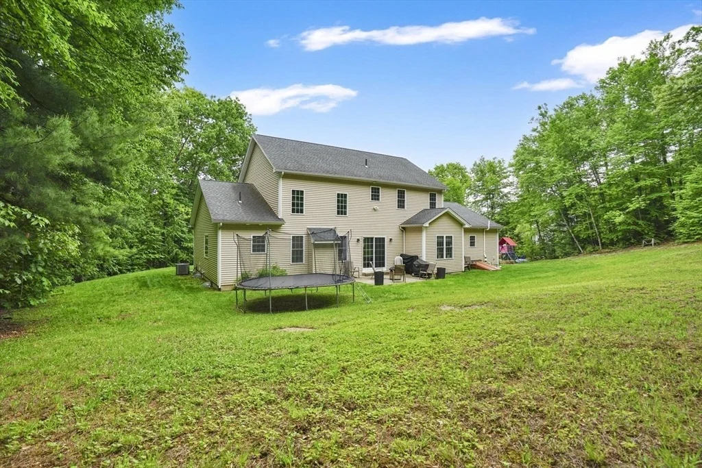 Photo of 32 Bissonnette Cir