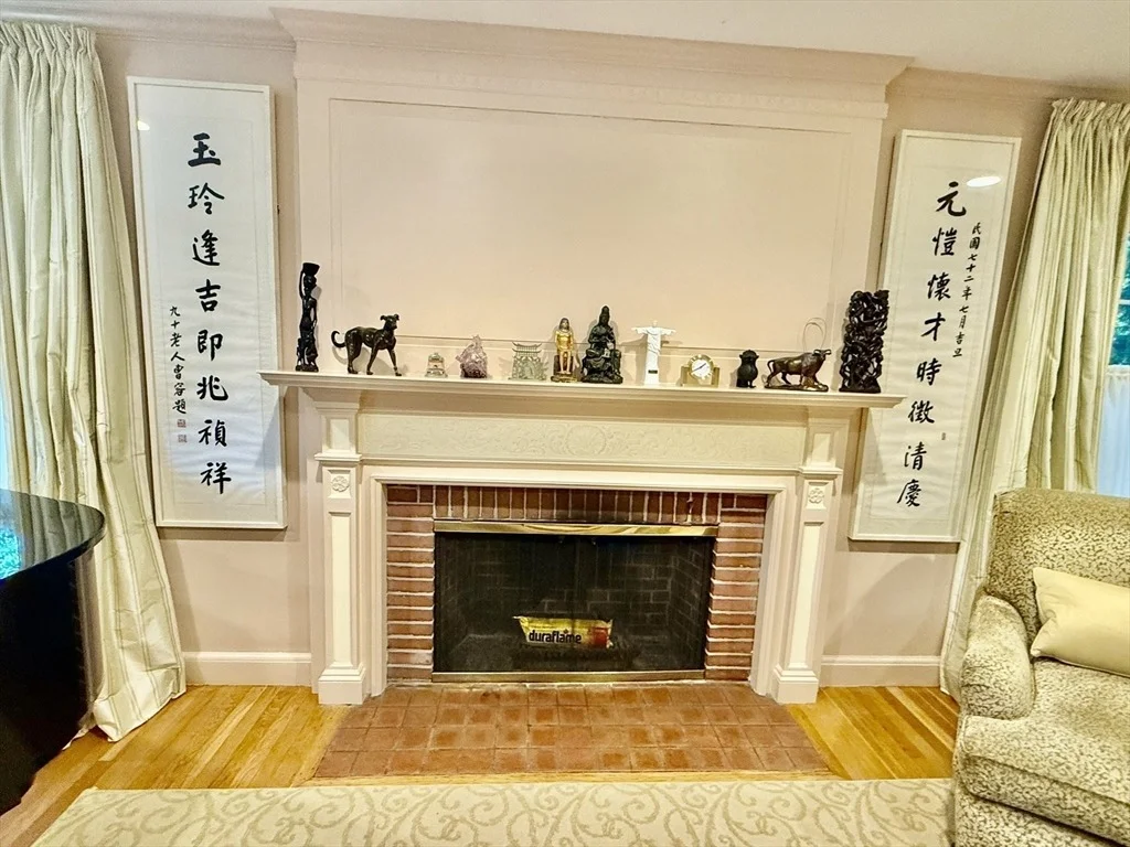 Photo of 77 Cotton Street