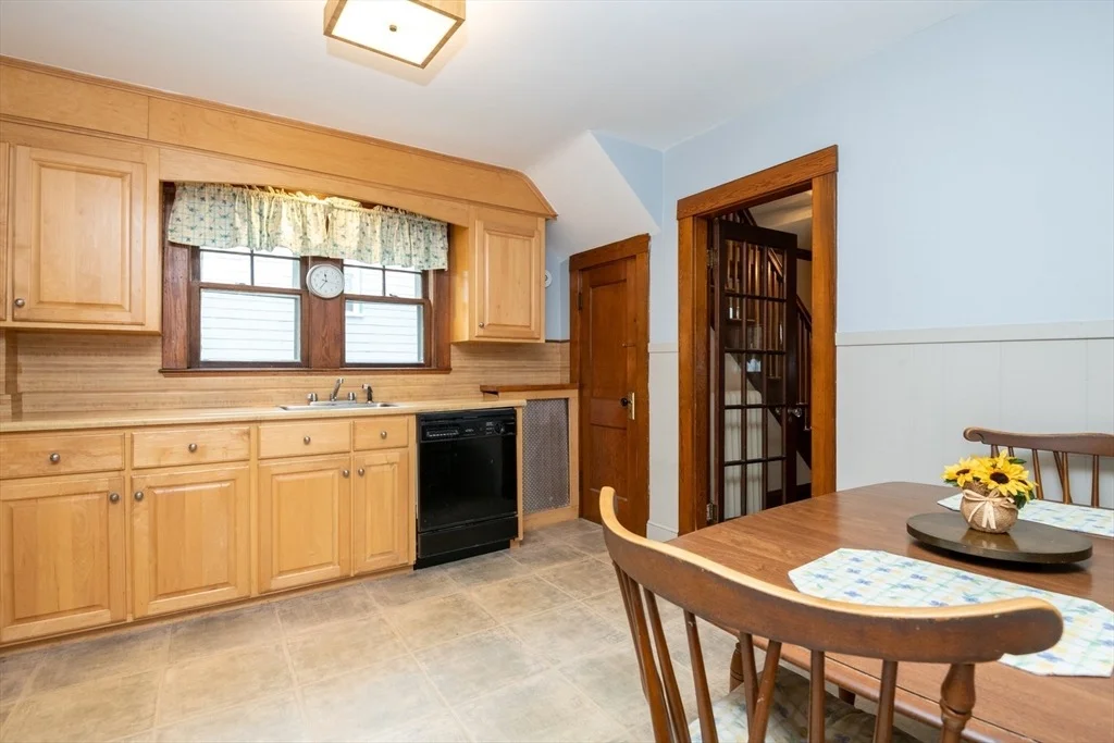 Photo of 47 Ronald Rd