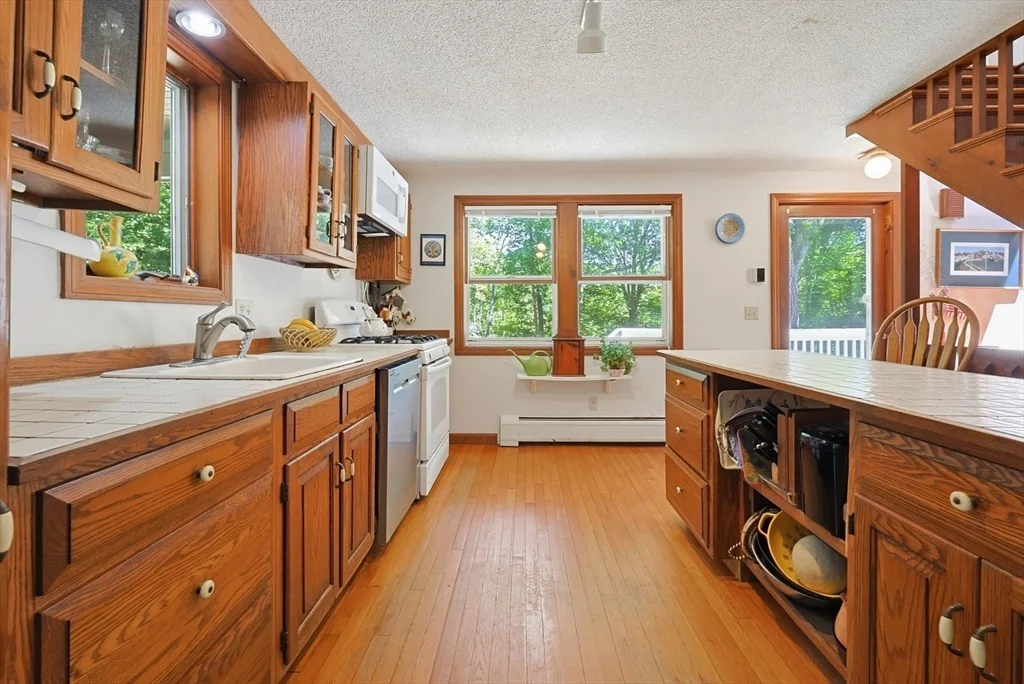 Photo of 1775 Drift Rd