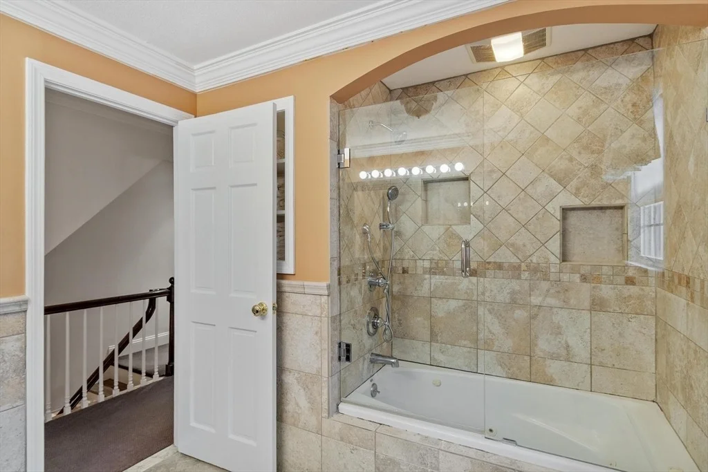 Photo of 10 Peartree Drive
