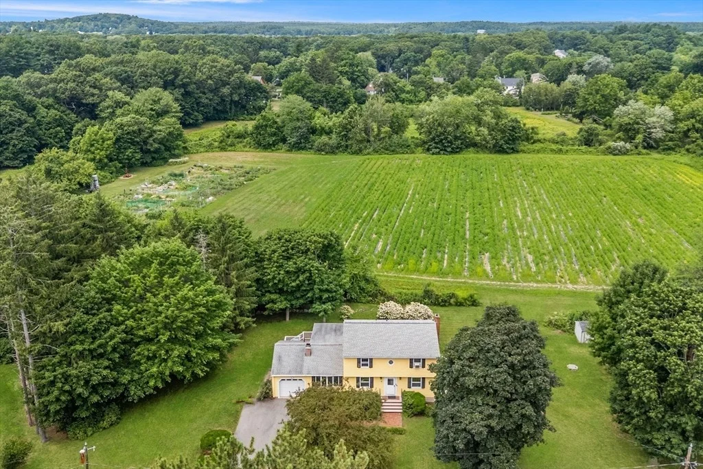 Photo of 68 Dalton Rd