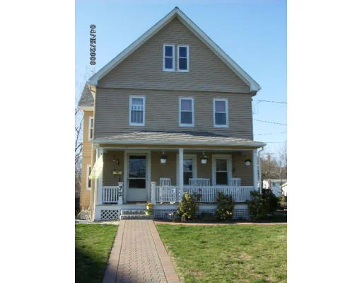 Photo of 72 Cochituate Rd