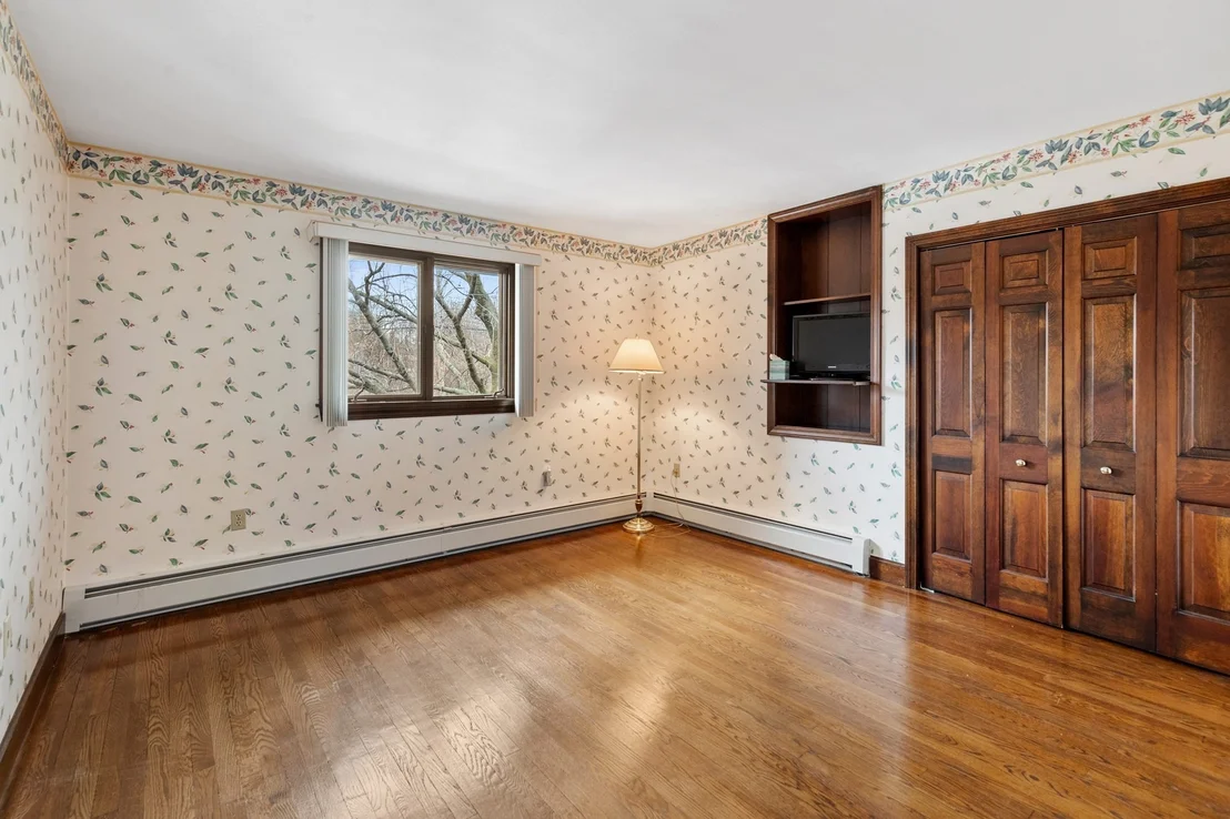 Photo of 5 Willson Rd