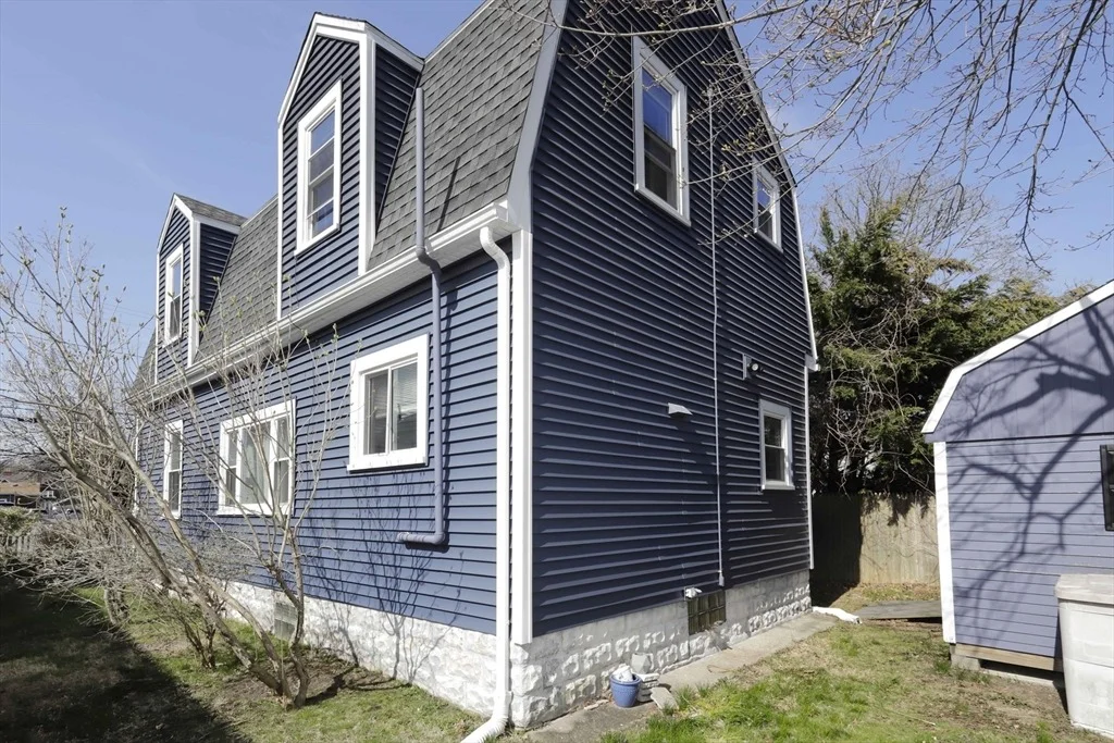 Photo of 59 Bridge St