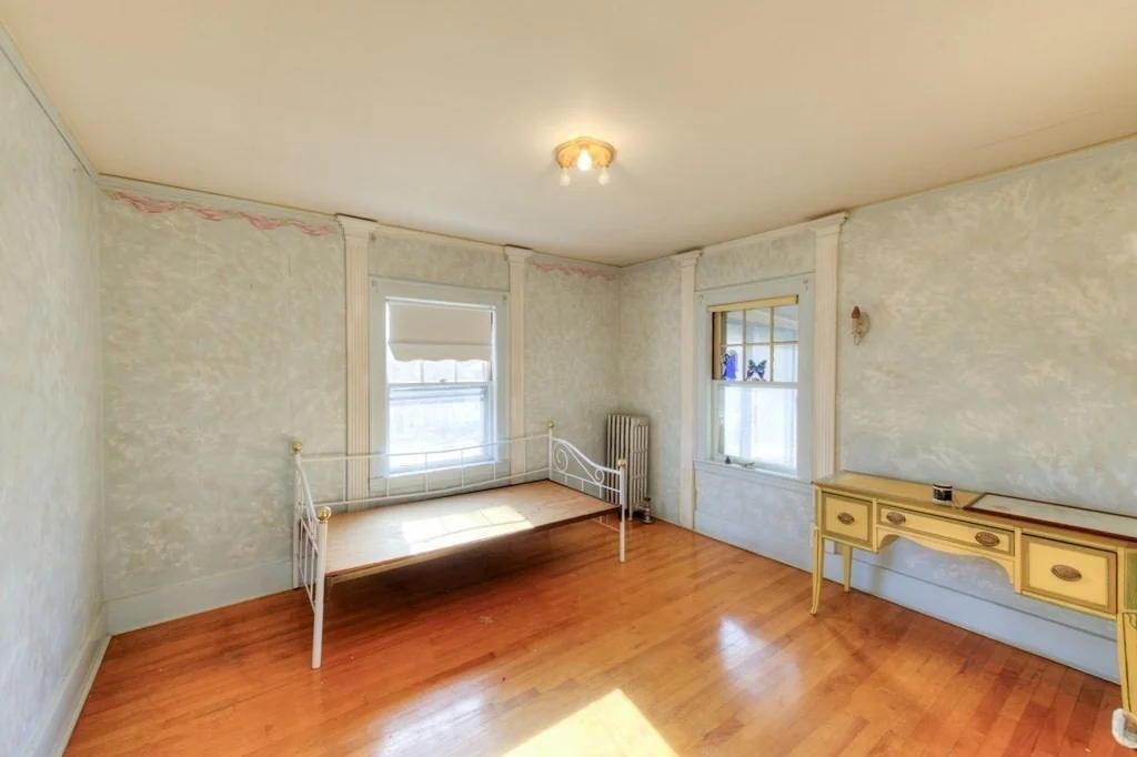 Photo of 24 Hadwen Road