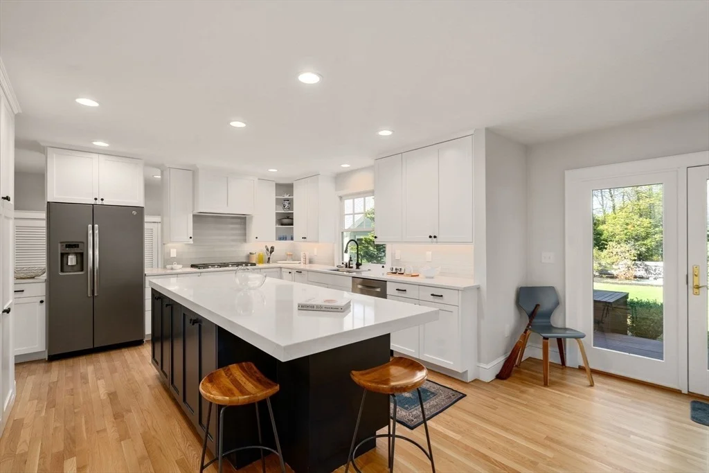 Photo of 70 Morton Rd